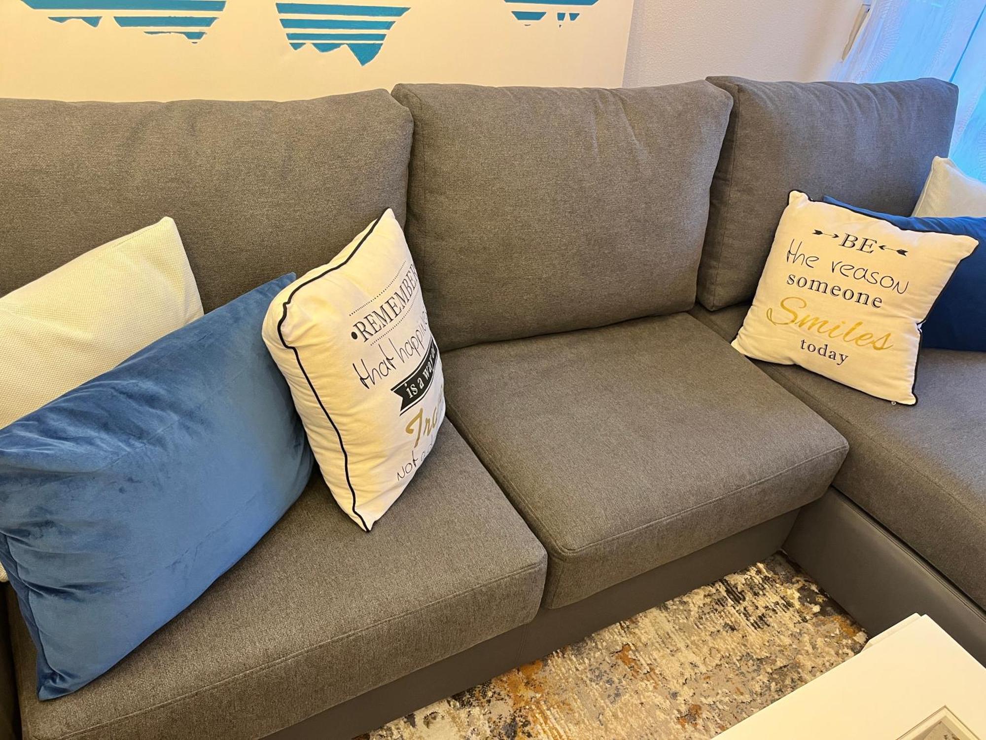 Estacion Centro Apartment Виго Екстериор снимка